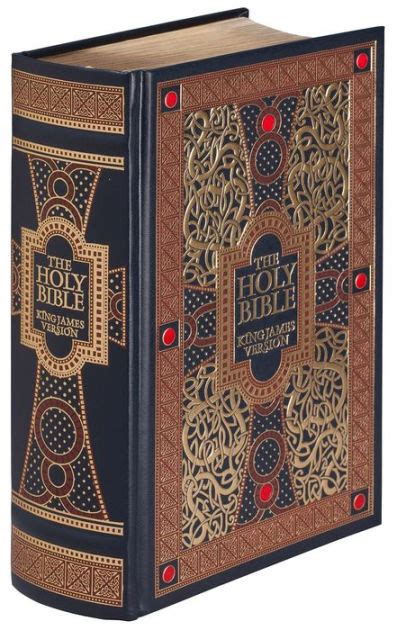 the bible barnes and noble|barnes and noble nkjv bible.